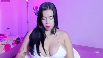 kitty_violet11 recorded nude video 691738