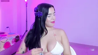 kitty_violet11