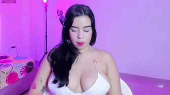 kitty_violet11 recorded nude video 691738