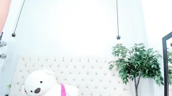 victoria_colemann recorded nude video 691743