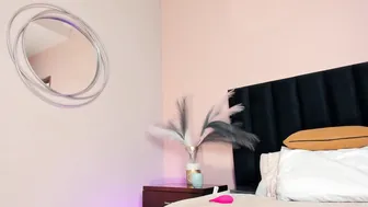 aelinduvalier recorded nude video 691757