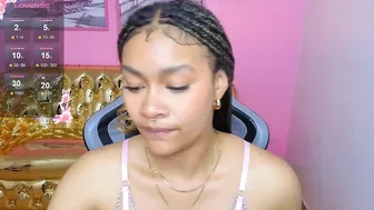 catalina25_t recorded nude video 691767