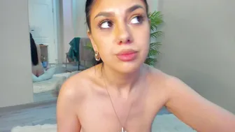 serennanoir recorded nude video 691769