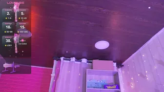 issa_monterrey nude 02-12-2026