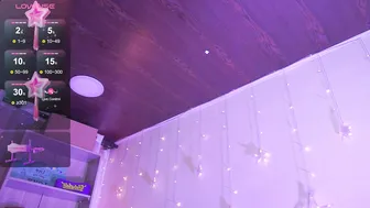 issa_monterrey nude 02-12-2026