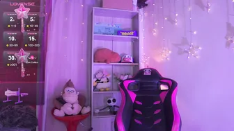 issa_monterrey nude 02-12-2026