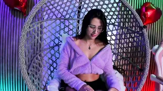 brenda1307 recorded nude video 691773