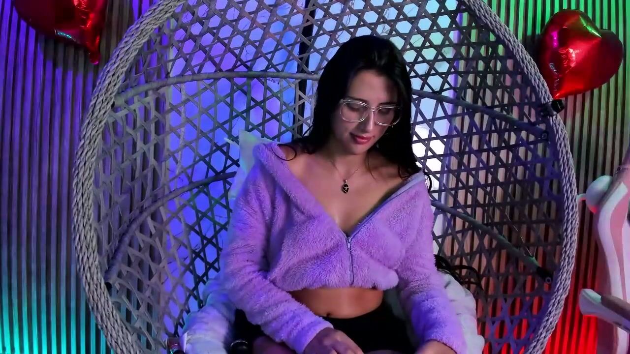 brenda1307 video 12-Feb-26