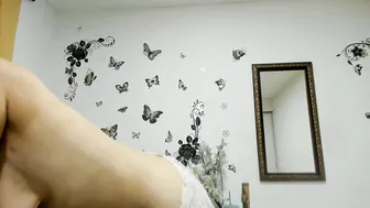 jenniferloveyou play chat sex