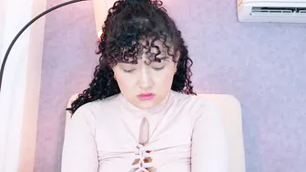 tracielowe_w recorded nude video 691800