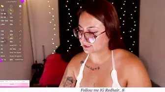 Rhosynn 12 February 2026