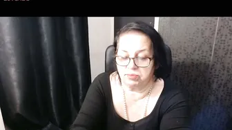 madam_sanjanne recorded nude video 691805