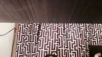 tsabsolutelyselfsucker recorded nude video 691816
