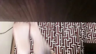 tsabsolutelyselfsucker recorded nude video 691816