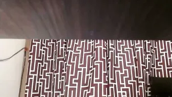 tsabsolutelyselfsucker recorded nude video 691816
