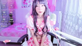melody_e00 cam chat (02/12/2026)