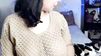 xayahnds recorded nude video 691822