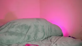 Oliviaocean69 (02/12/2026) cam video