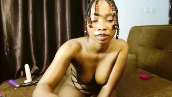 mimiluv6 recorded nude video 691828