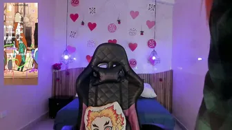 iamnayuta recorded nude video 691833