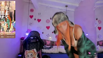 Iamnayuta cam porn (02/12/2026)