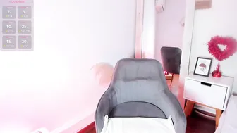 lisawilsonn hot webcam porn video video