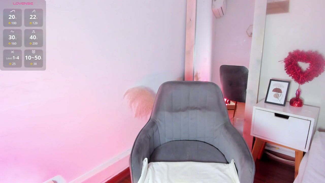 lisawilsonn hot webcam porn video video