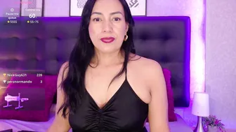 meleekxxx recorded nude video 691857