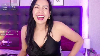 meleekxxx recorded nude video 691857