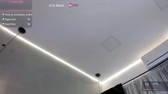 isabella_nowa cam porn video (02-12-2026)