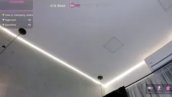 isabella_nowa cam porn video (02-12-2026)