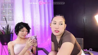 ary_and_kel recorded nude video 691884
