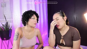 ary_and_kel recorded nude video 691884