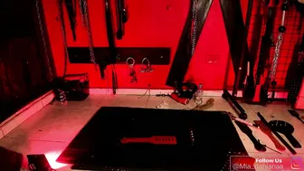hornydahiana recorded nude video 691895