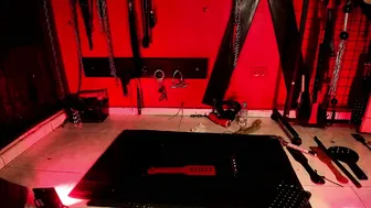 hornydahiana recorded nude video 691895