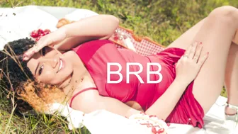 Lissyconan webcam 02-12-2026