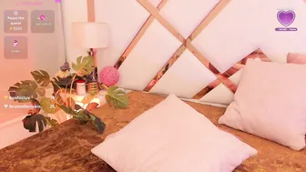charlottebrandt recorded nude video 691905