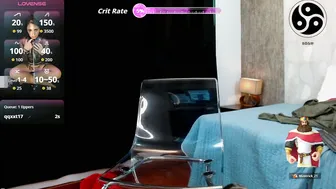 lincebdsm recorded nude video 691913