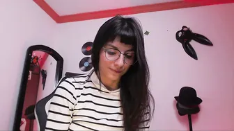 poeeticaa_ xxx porn video chat