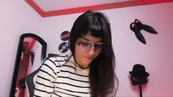 poeeticaa_ xxx porn video chat