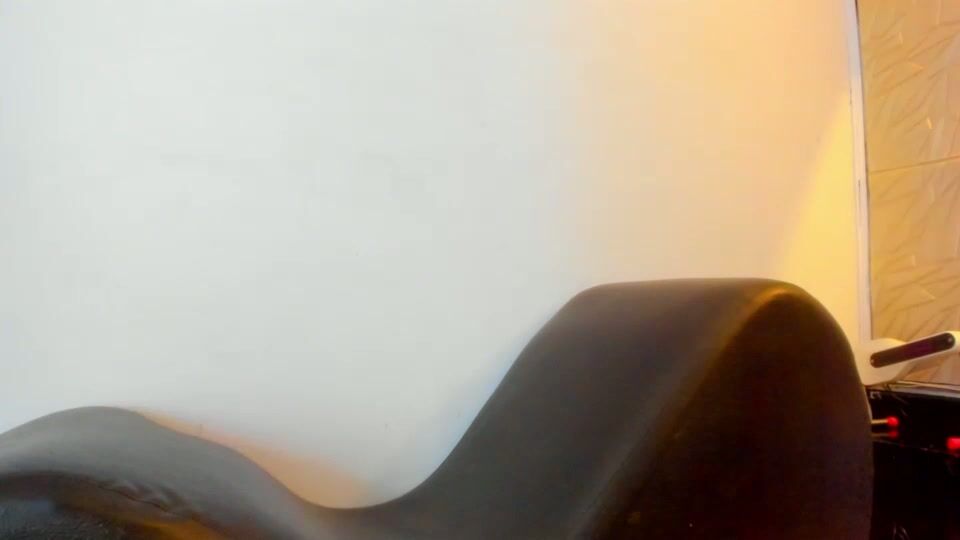 chanellejohnson_ 02/12/2026