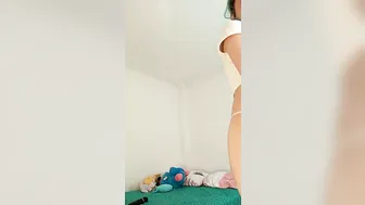 dafnne_miller recorded nude video 691927