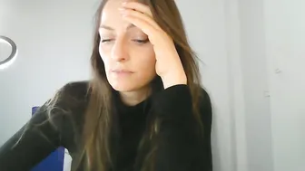 lusisart porn chat chat cam porn