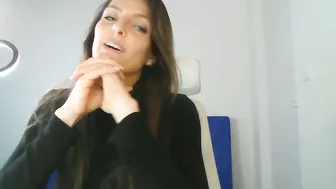 lusisart porn chat chat cam porn