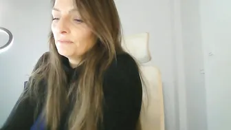 lusisart porn chat chat cam porn