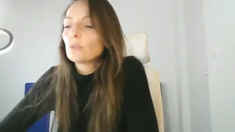 lusisart porn chat chat cam porn
