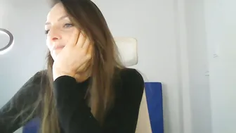 lusisart recorded nude video 691928