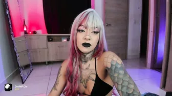 beelzebosss recorded nude video 691930