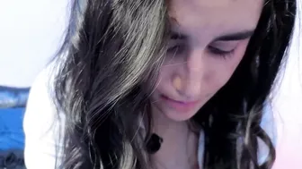 elowen_halley1 recorded nude video 691931