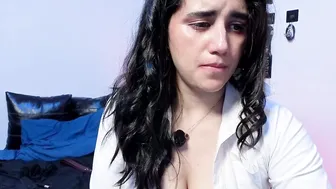 elowen_halley1 recorded nude video 691931